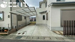 姫路市北原、中古一戸建ての画像です