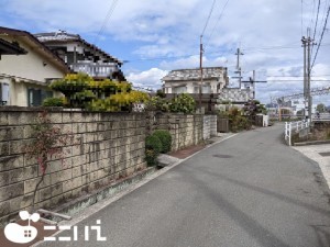 揖保郡太子町福地、中古一戸建ての周辺画像画像です