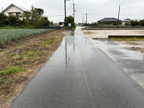 米子市彦名町、収益物件/住宅の画像です