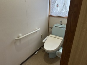 米子市皆生温泉、中古一戸建ての画像です