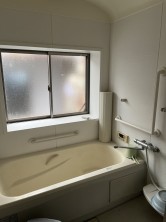 米子市石井、中古一戸建ての画像です