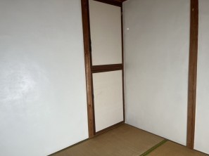 米子市美吉、収益物件/住宅の画像です