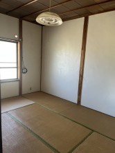 米子市美吉、収益物件/住宅の画像です