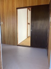 米子市美吉、収益物件/住宅の画像です