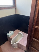 米子市美吉、収益物件/住宅の画像です