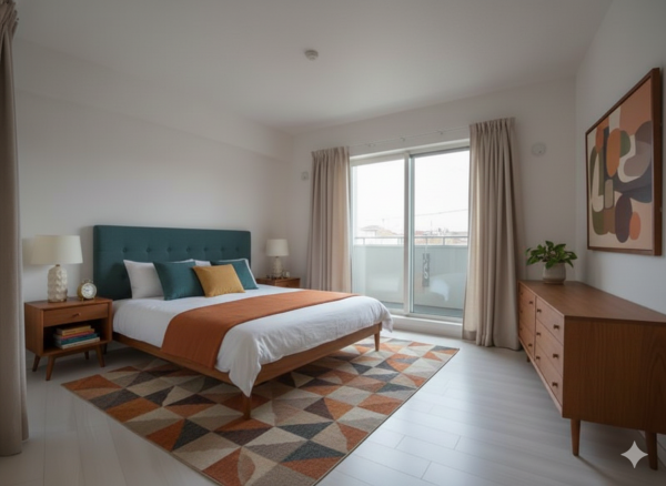 いわき市自由ケ丘、新築一戸建ての画像です