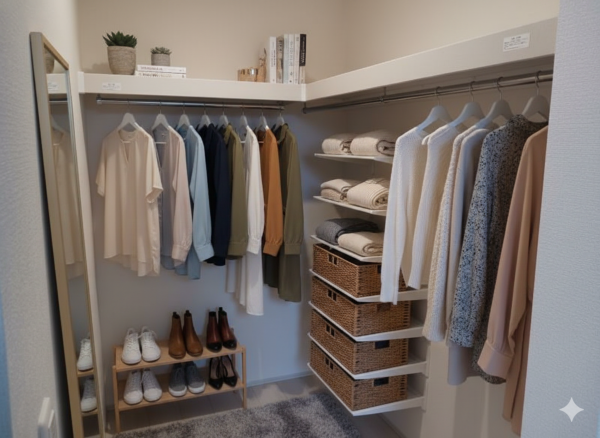 いわき市平南白土、新築一戸建ての画像です