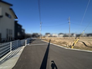 松阪市下村町、土地のその他画像です