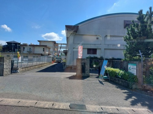 小学校