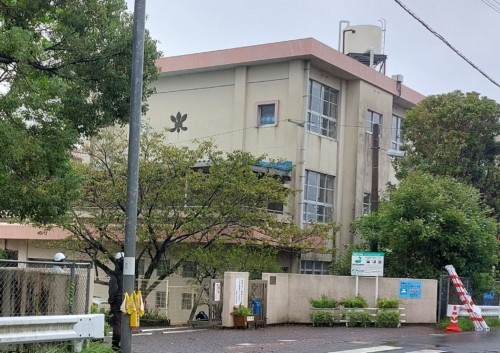 小学校