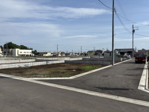武蔵村山市中央、土地のその他画像です