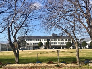 物件画像 土地 近江八幡市御所内町 
