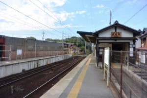 物件画像 土地 近江八幡市御所内町 