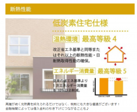 福山市引野町北、新築一戸建ての画像です