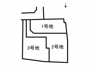 前橋市箱田町、新築一戸建てのその他画像です
