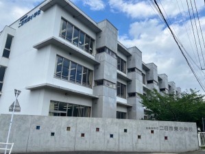 筑紫野市紫、土地の画像です