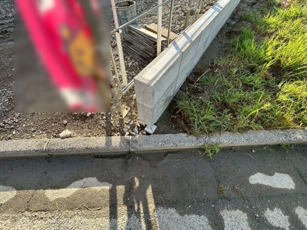 鈴鹿市白子、新築一戸建てのその他画像です