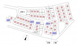 甲賀市水口町鹿深、中古一戸建てのその他画像です