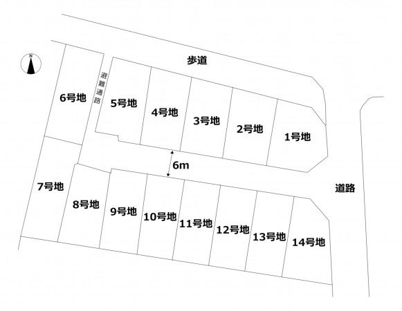 湖南市若竹町、中古一戸建てのその他画像です