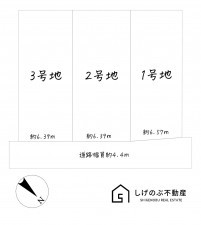 草津市草津、土地のその他画像です