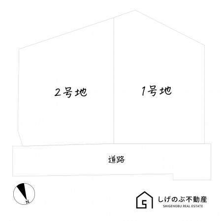 草津市下笠町、新築一戸建てのその他画像です