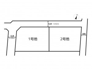 相生市古池本町、新築一戸建てのその他画像です