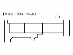 姫路市余部区上余部、土地のその他画像です