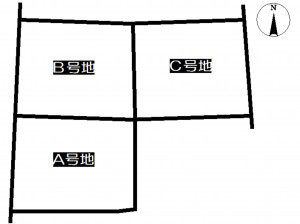 たつの市龍野町北龍野、土地のその他画像です