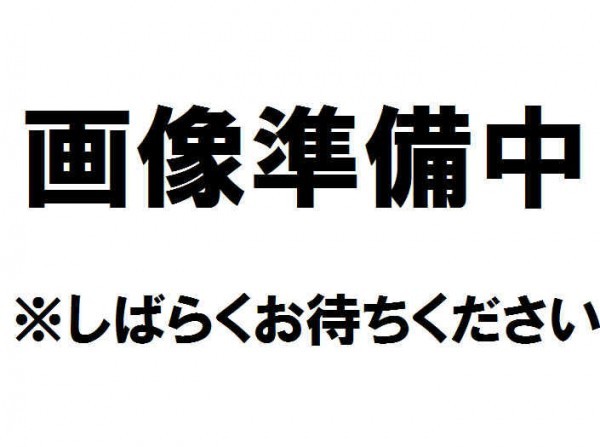 たつの市龍野町中村、中古一戸建てのその他画像です