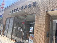 店舗写真1