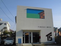 店舗写真1