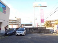 店舗写真2