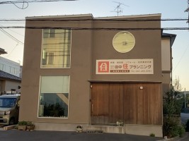 店舗写真1