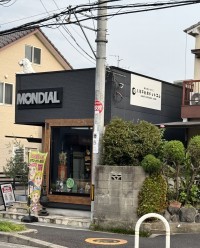店舗写真3