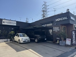 店舗写真2