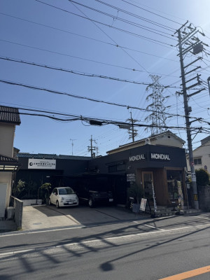 店舗写真3