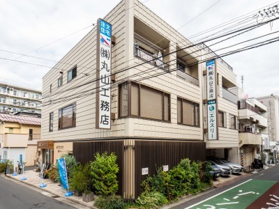 店舗写真2
