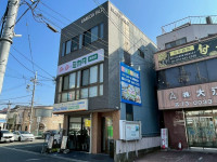 店舗写真4