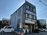 店舗写真2
