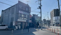 店舗写真3