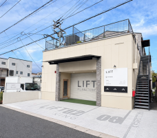 店舗写真1