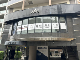 店舗写真1