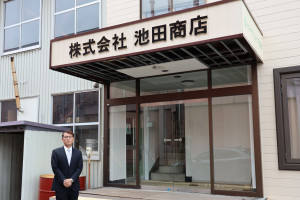 店舗写真3