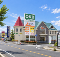 店舗写真4