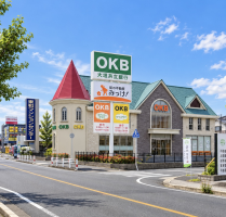 店舗写真4