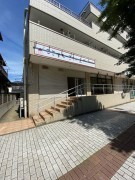ここすも八千代中央店 店舗写真