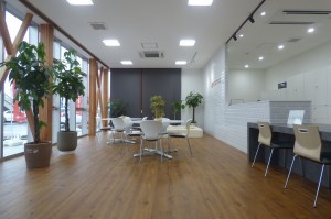 店舗写真3