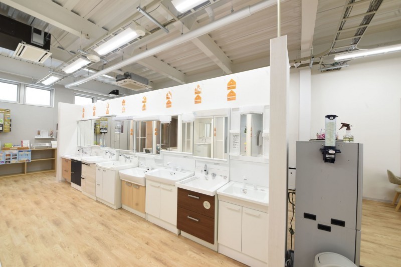 クリックすると拡大表示します