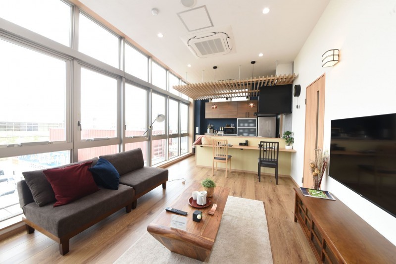 クリックすると拡大表示します