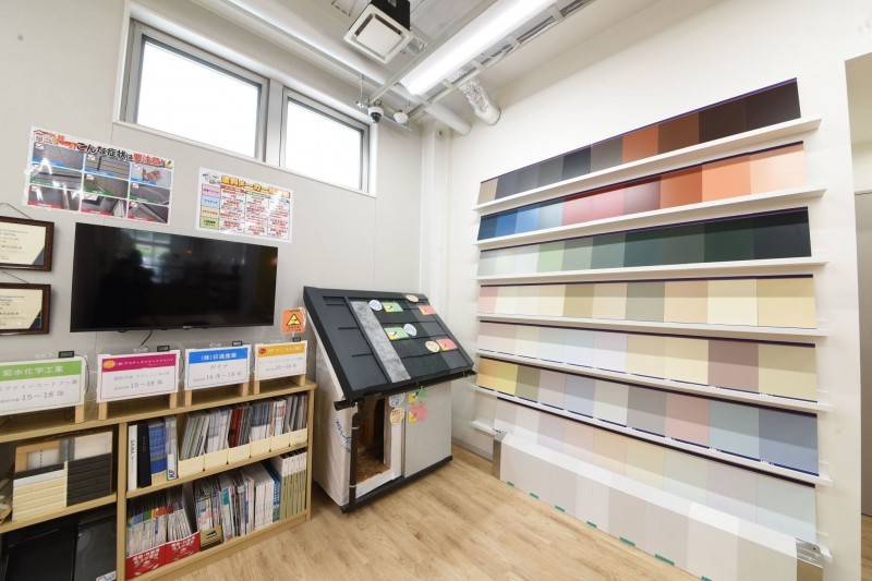 クリックすると拡大表示します